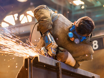 Mechanical Careers_6 (3).jpg