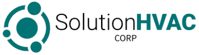 Solution HVAC Corp